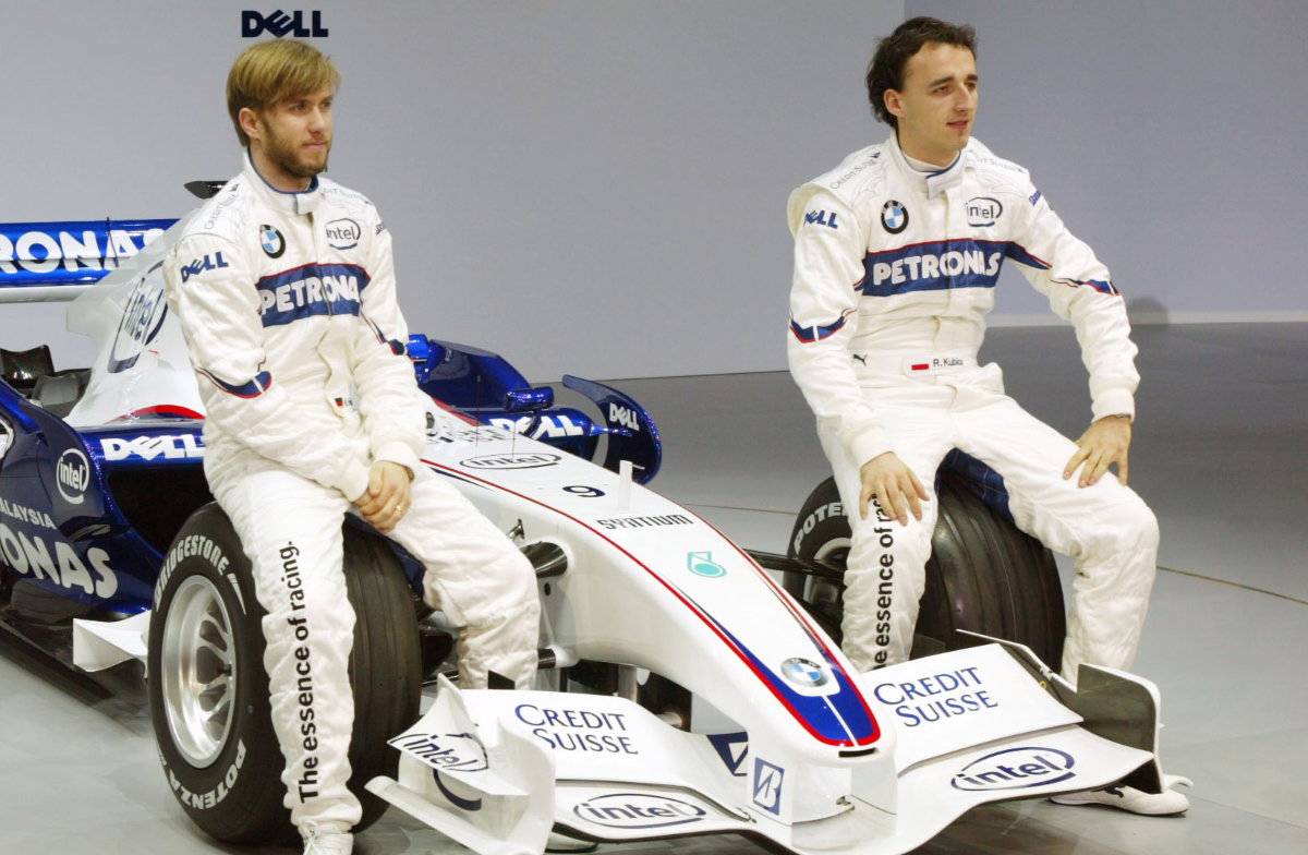 Apakah F1 berisiko dipermalukan lagi oleh optimismenya selama 15-18 balapan?